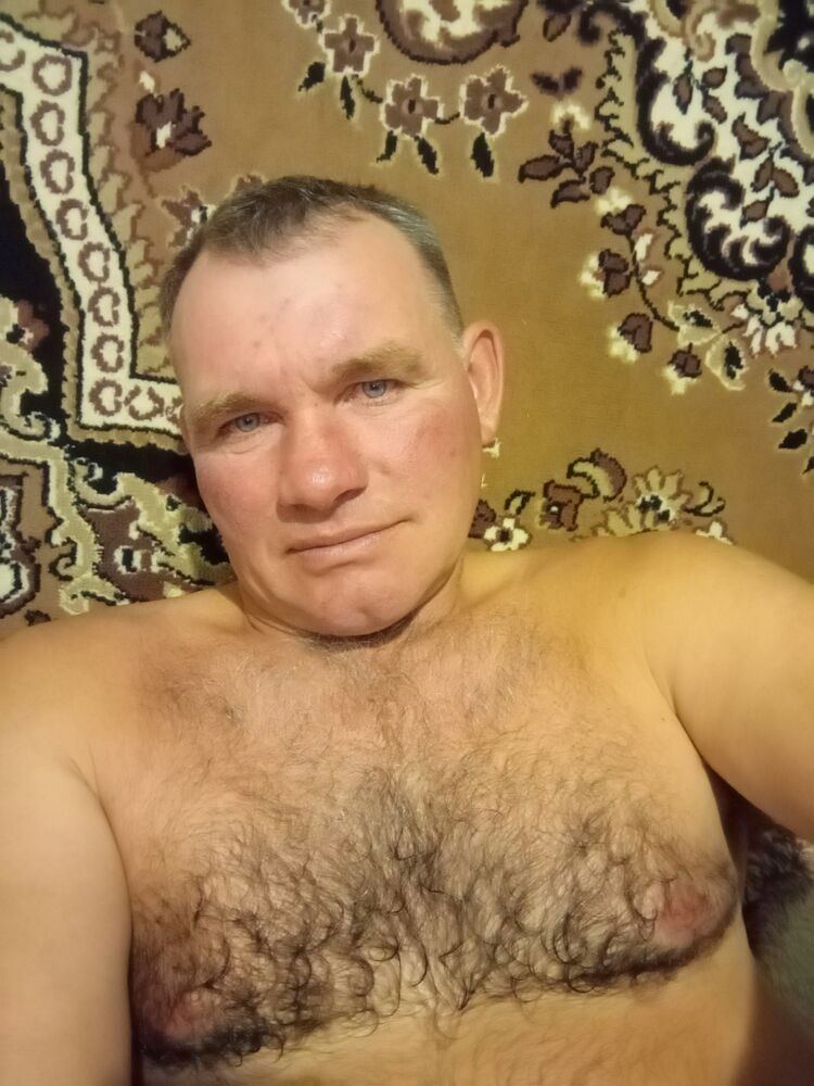 ���� 23649268 ������� �������, 52 ����, ���� ���������� � ������������