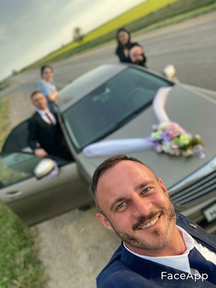 ���������� �����������, ���� ������� �����, 33 ����, ������������ ��� ������, ����� � ���������