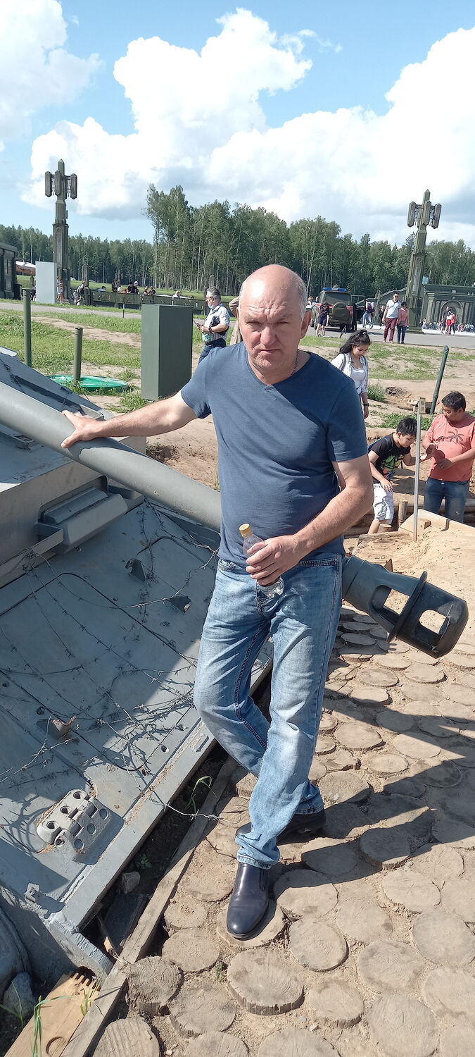 ���������� ��������, ���� ������� ������, 56 ���, ������������ ��� ������, ����� � ���������, c�������� ���������