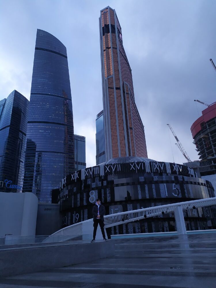 ���������� ������������, ���� ����� ������, 24 ����, ������������ 