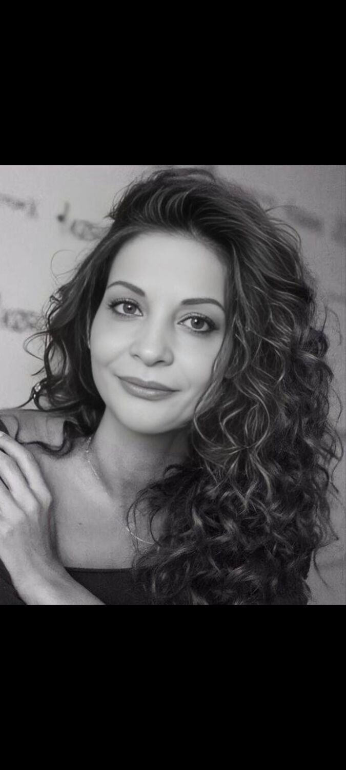 ���� 56066068 ������� Roza, 54 ����, ���� ���������� � ������