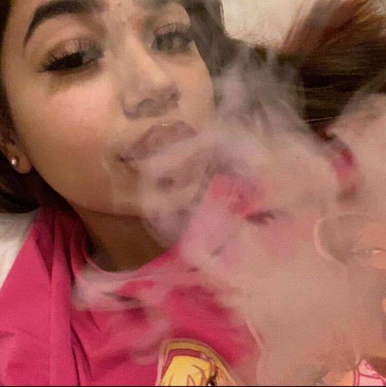 ���������� ������, ���� ������� �������, 25 ���, ������������ ��� ������, ����� � ���������