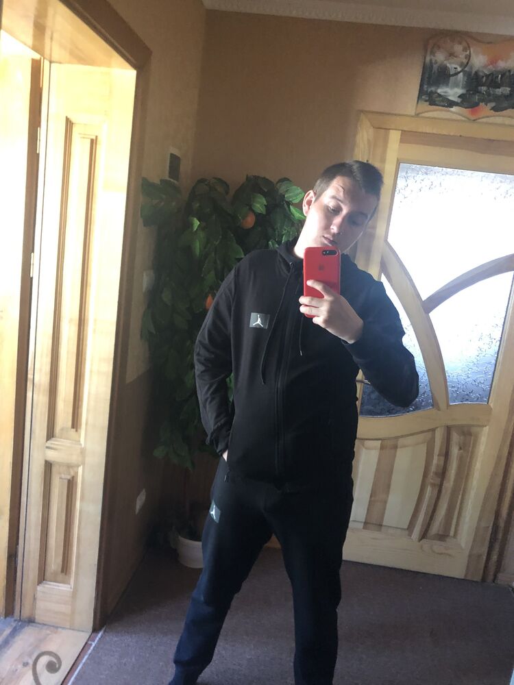 ���� 24473988 ����� Vladik, 23 ����, ���� ���������� � �����