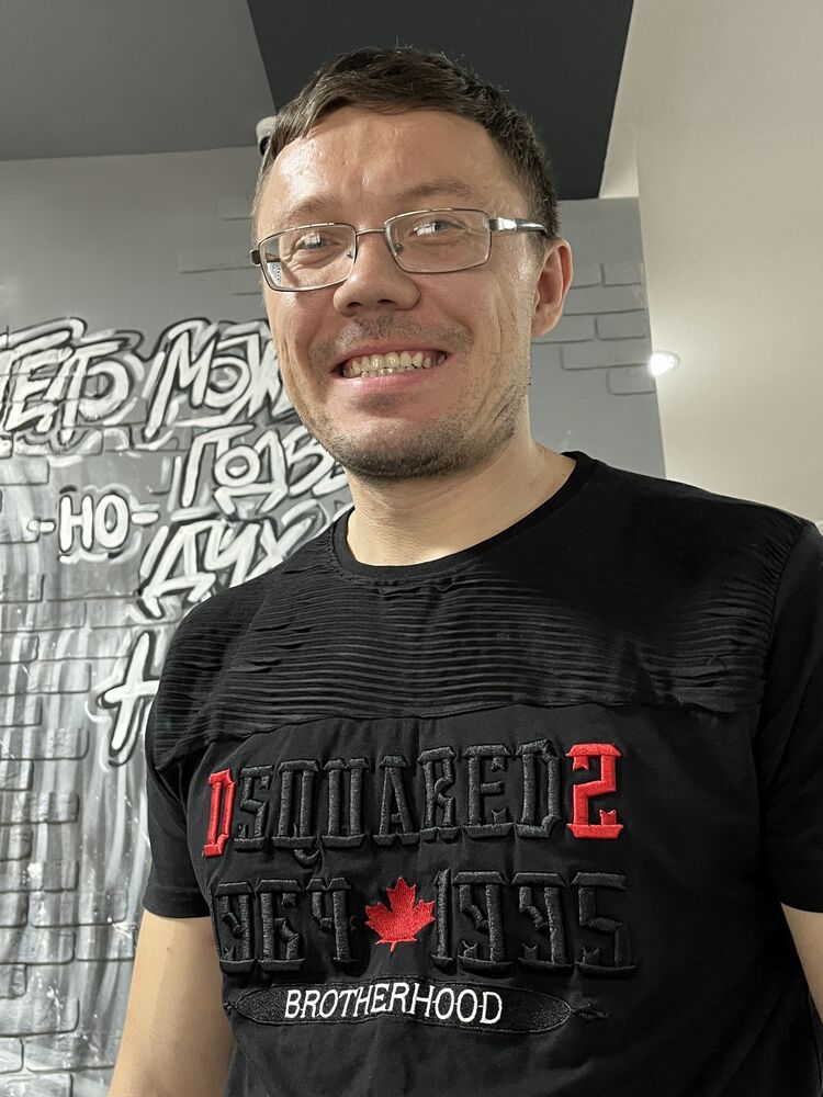 ���� 28668368 ������� ������, 34 ����, ���� ���������� � ������