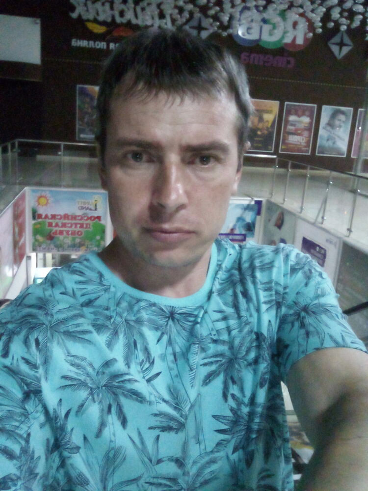 ���������� ����-���, ���� ������� �������, 47 ���, ������������ ��� ������, ����� � ���������