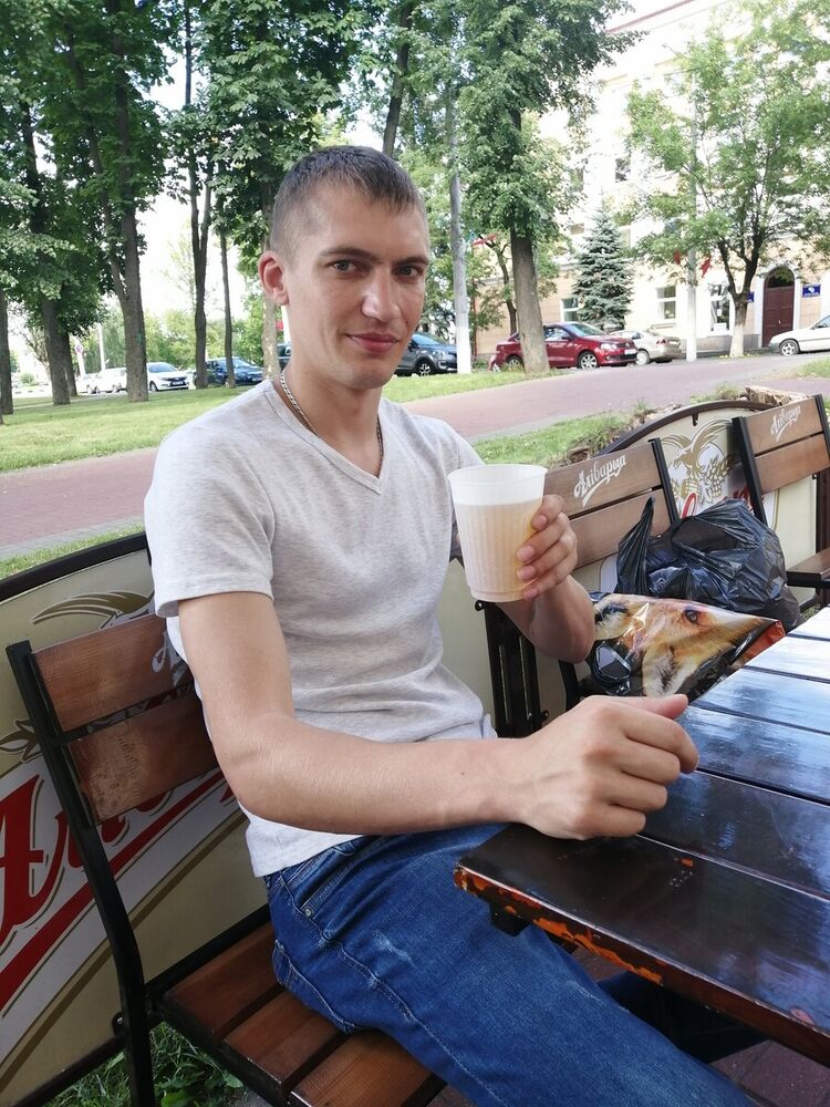 ���������� �������-�����, ���� ������� ���������, 34 ����, ������������ ��� ������, ����� � ���������, c�������� ���������, ���������