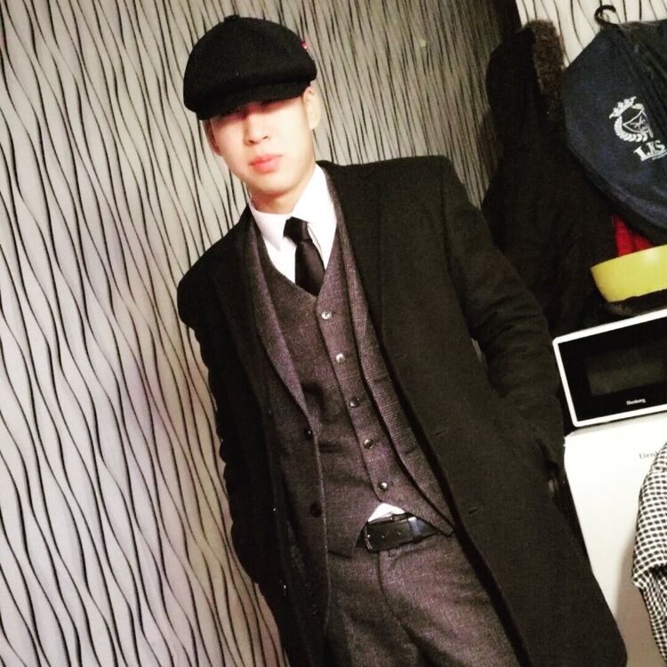 ���� 20203328 ������� ����, 26 ���, ���� ���������� � �����