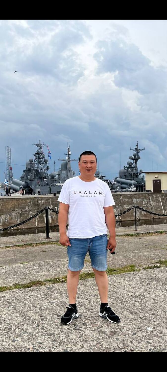 ���� 31362028 ������� ���������, 38 ���, ���� ���������� � �����-����������