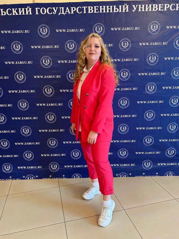  ,   , 24 ,   ,   , 