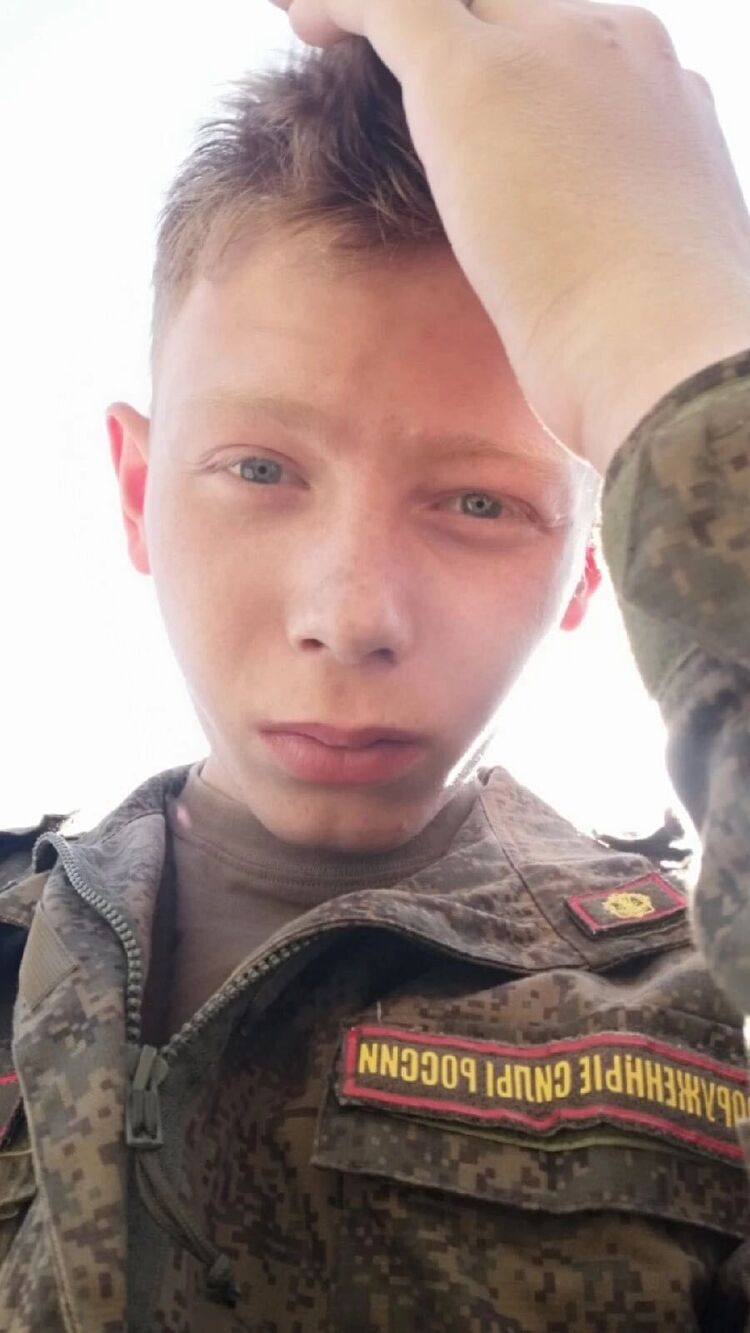 ���� 26643388 ������� ������, 27 ���, ���� ���������� � ���������