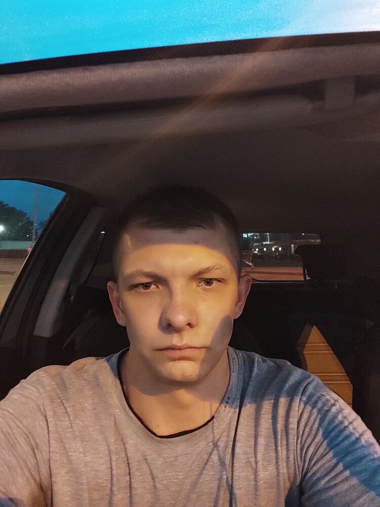  ,   , 29 ,   ,   , c , 