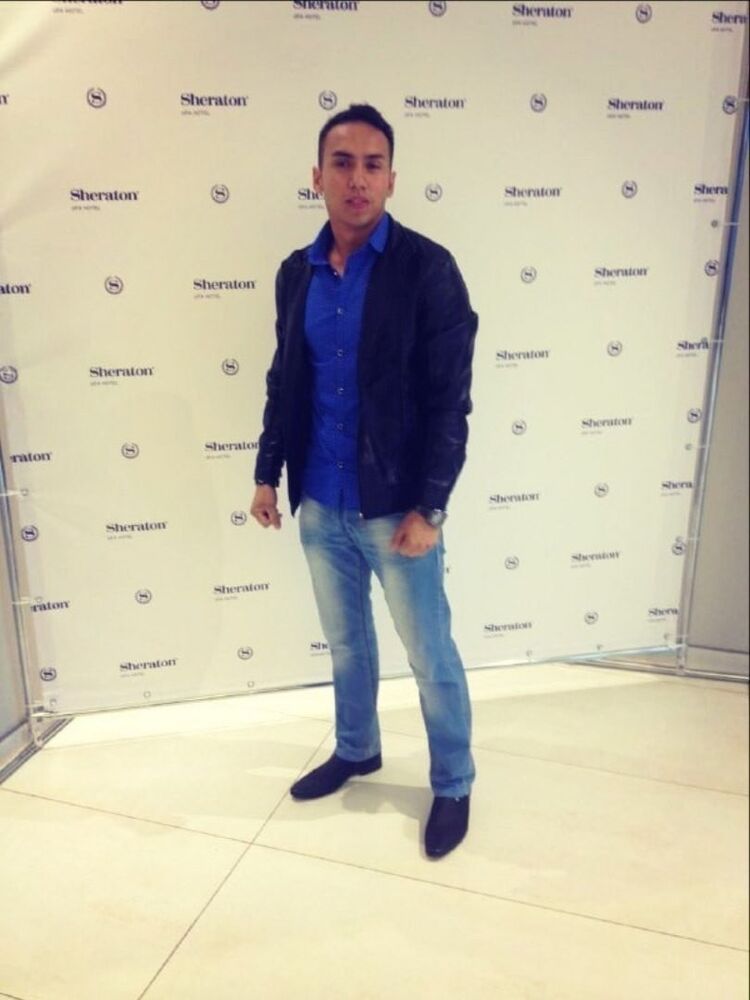 ���� 23323098 ������� �������, 32 ����, ���� ���������� � �����������