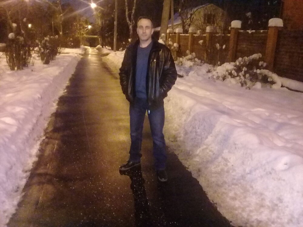 ���� 15407658 ������� ���������, 49 ���, ���� ���������� � ����