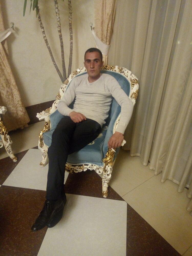  ,   Sargis, 36 ,     , c 