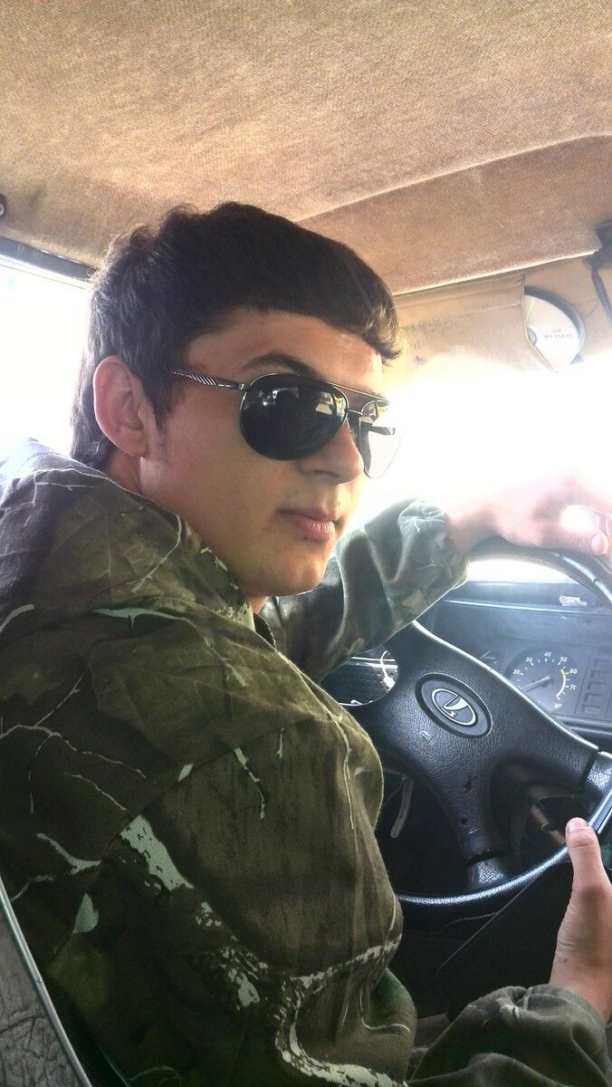 ���������� �����, ���� ������� ����, 33 ����, ������������ ��� ������, ����� � ���������, c�������� ���������