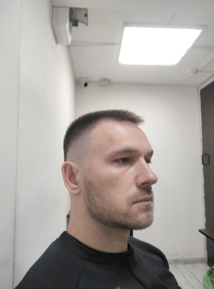  ,   , 41 ,     , c 