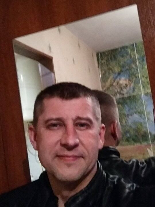   ,   , 48 ,   ,   , c 
