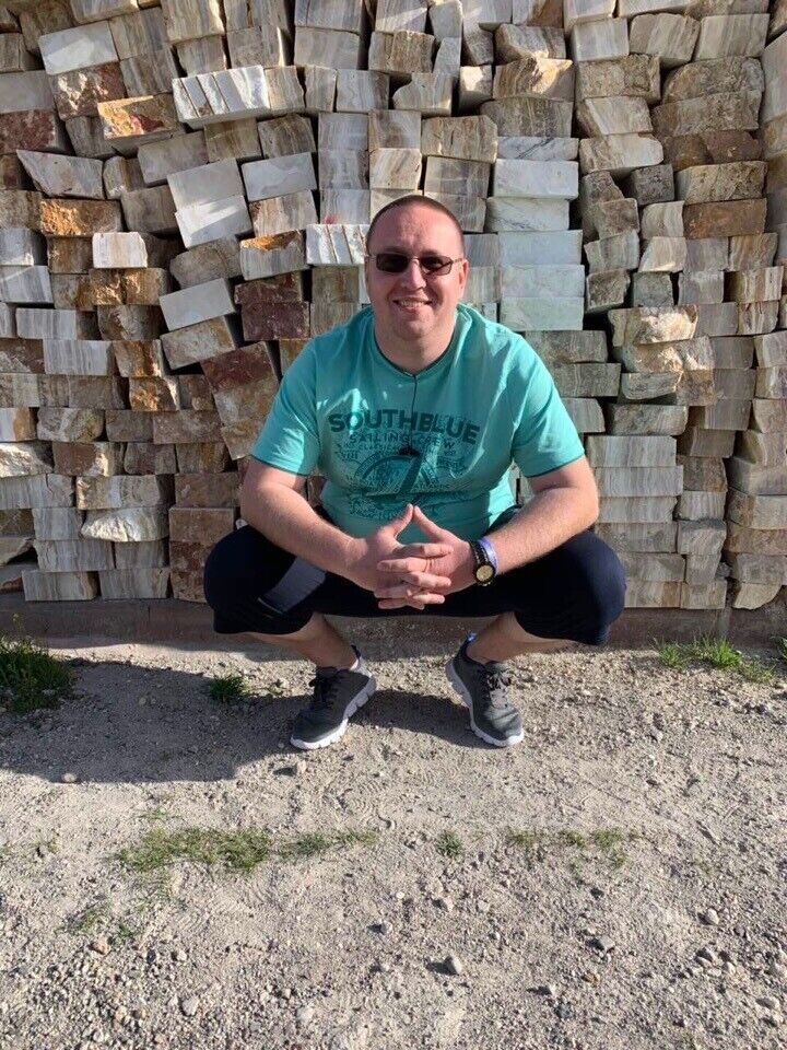 ���� 20907328 ������� ������, 33 ����, ���� ���������� � �����������