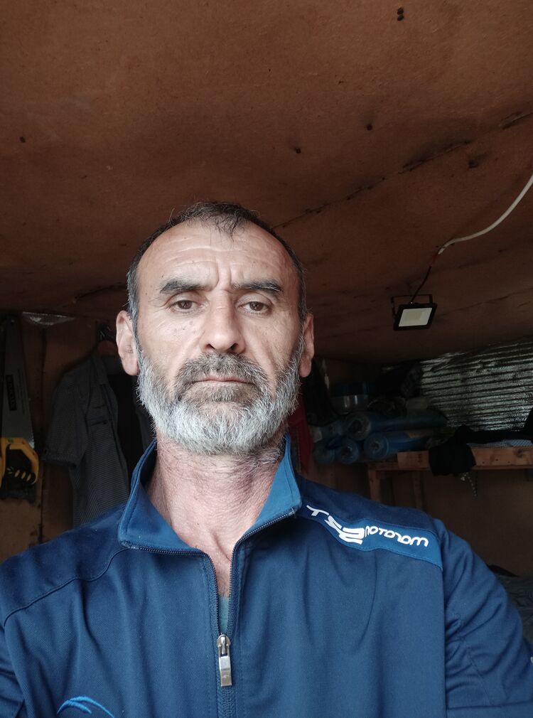 ���������� ������, ���� ������� ������, 55 ���, ������������ ��� ������, ����� � ���������