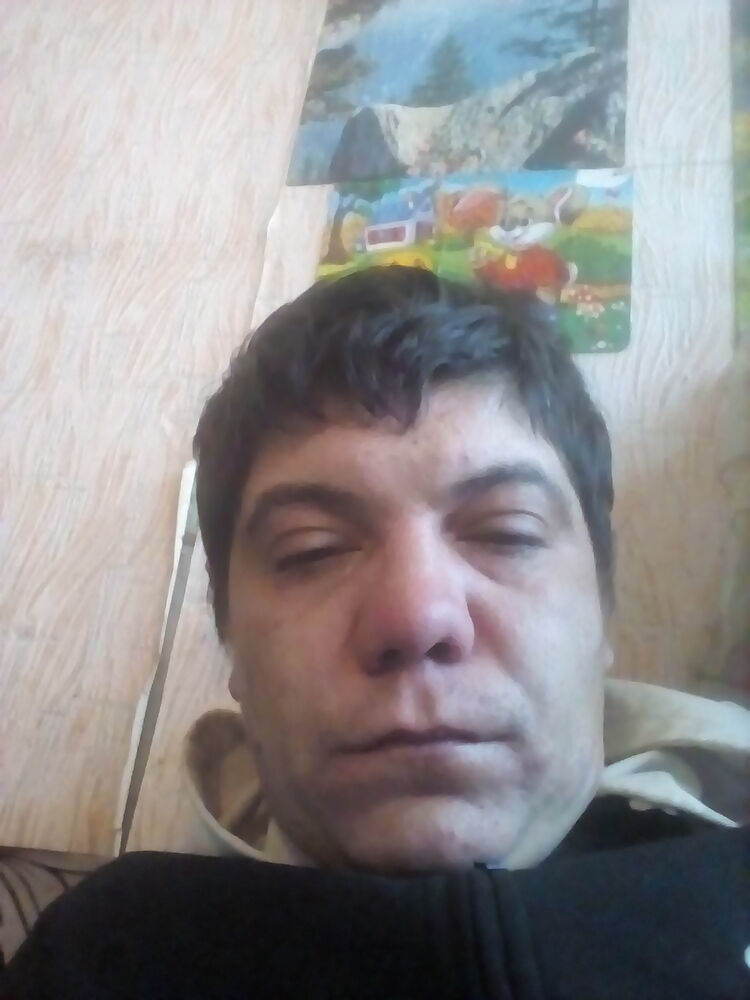  47832728  , 34 ,    