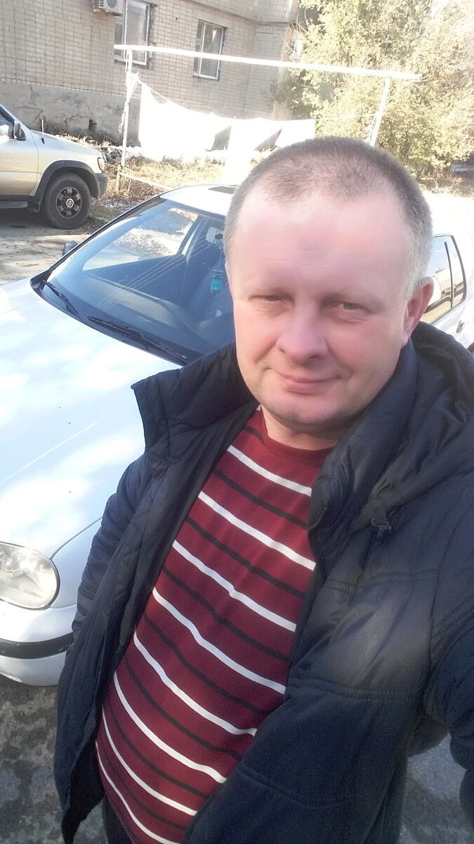  ,   Yuriy, 45 ,   ,   , c 