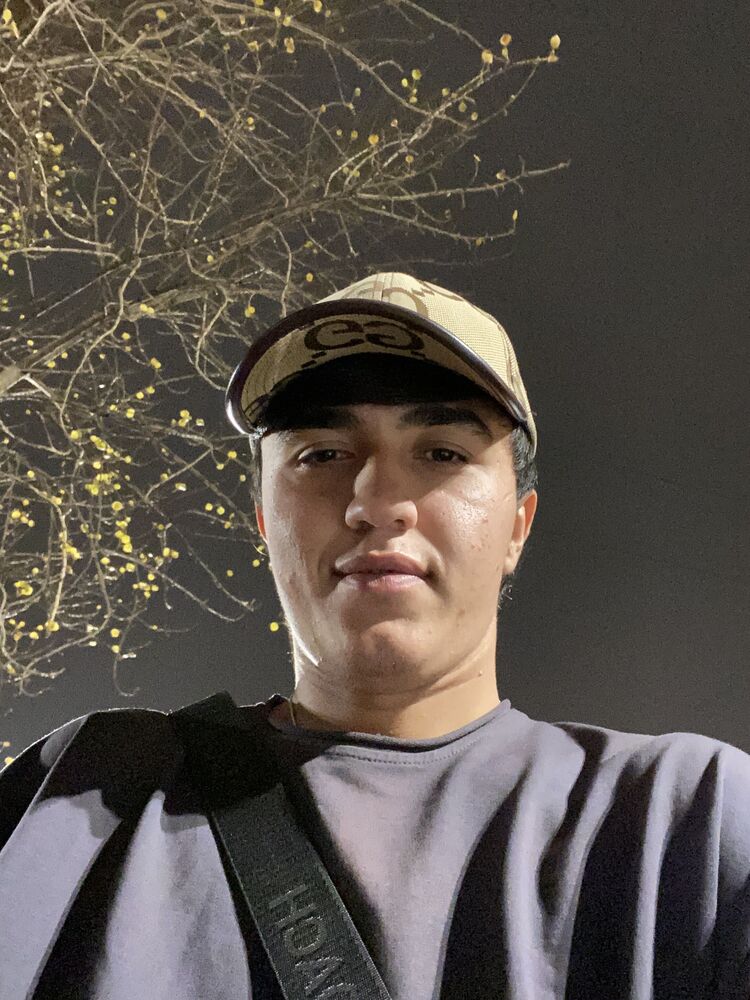  ,   MAGAMED, 20 ,   ,   