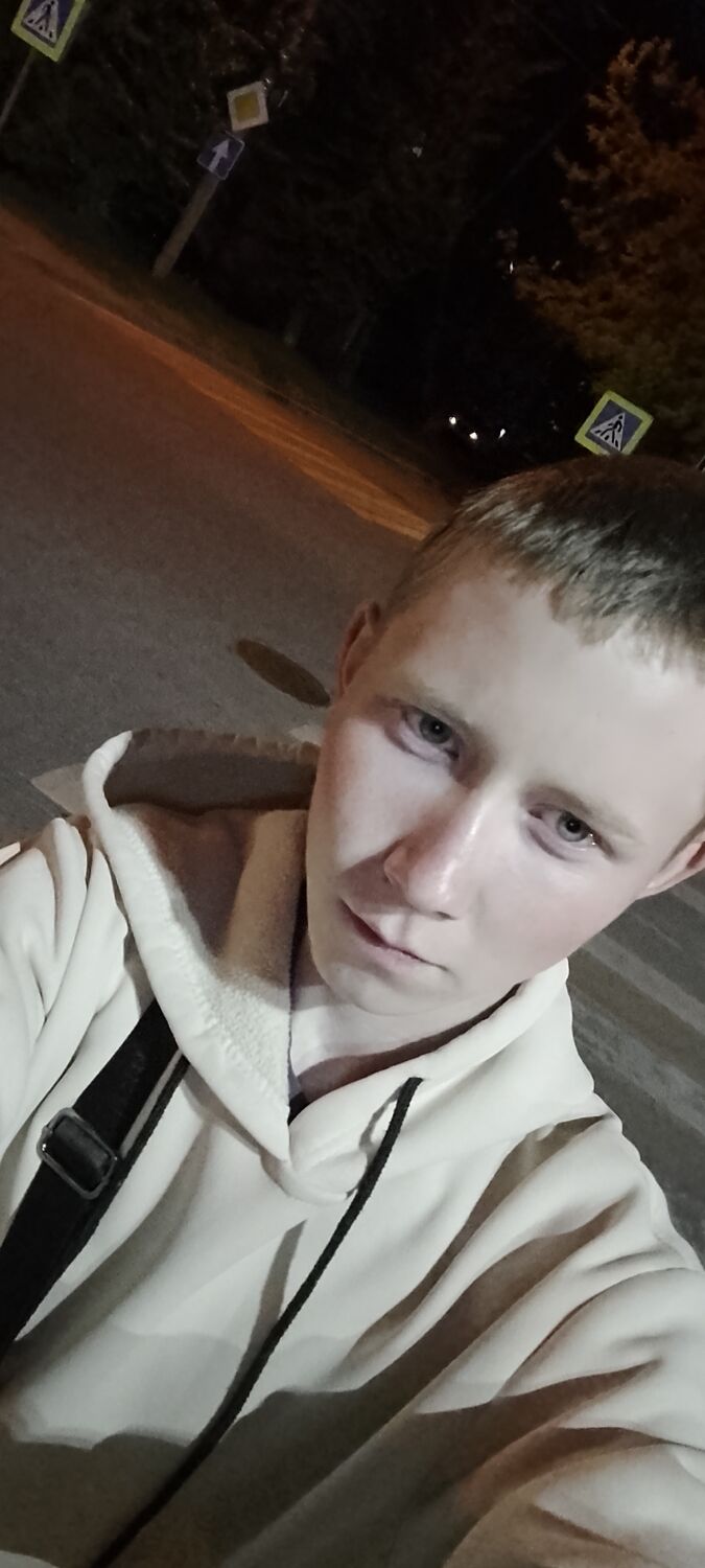 ���������� �������, ���� ����� Gosha, 20 ���, ������������ ��� ������, ����� � ���������