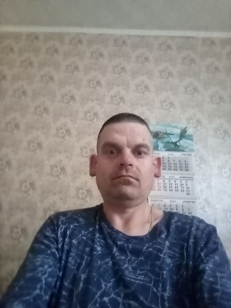  ,   , 42 ,   c 