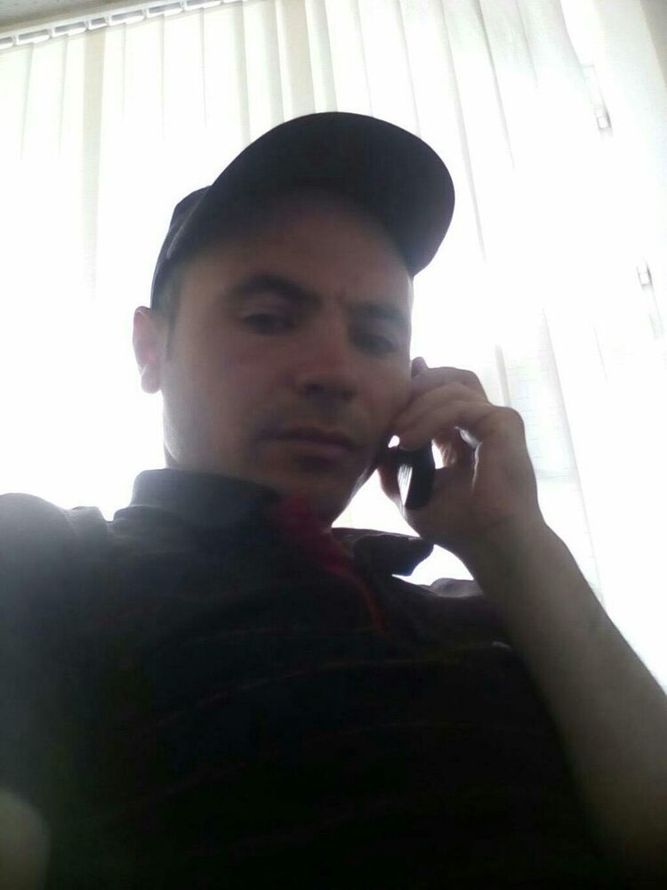  ,   , 41 ,   ,   , c 