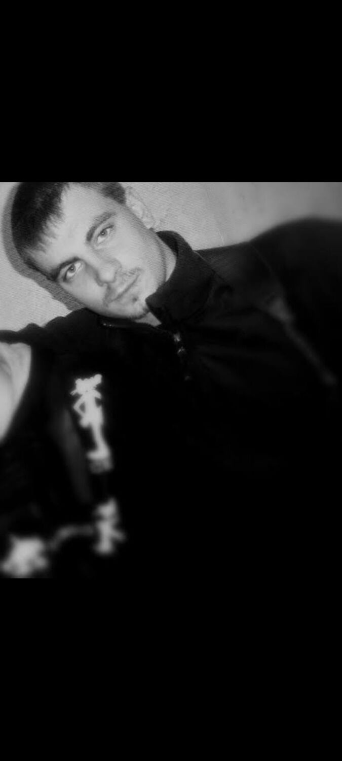 ���� 25990808 ������� �����, 33 ����, ���� ���������� � ������