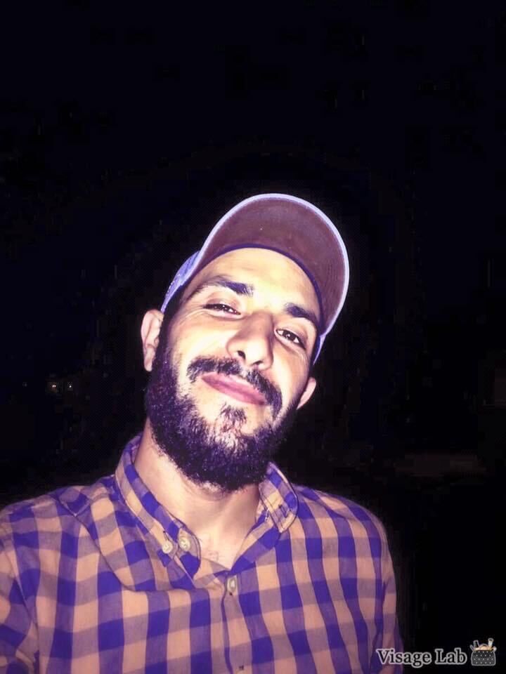  ,   Mohamed, 38 ,   ,   