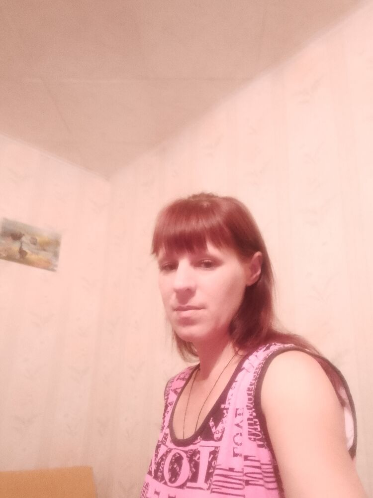 ���� 56103858 ������� �����, 37 ���, ���� ���������� � �����������