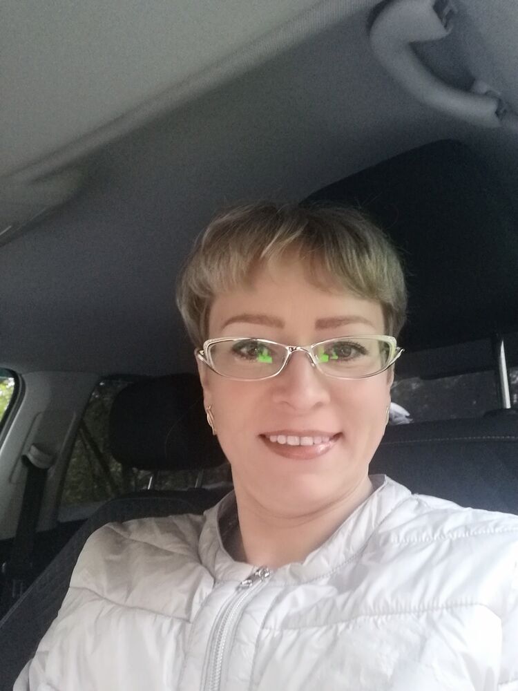 ���������� �����, ���� ������� ���������, 45 ���, ������������ ��� ������, ����� � ���������