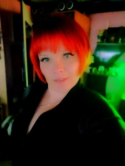 ���������� ��������, ���� ������� �������, 42 ����, ������������ ��� ������, ����� � ���������, c�������� ���������