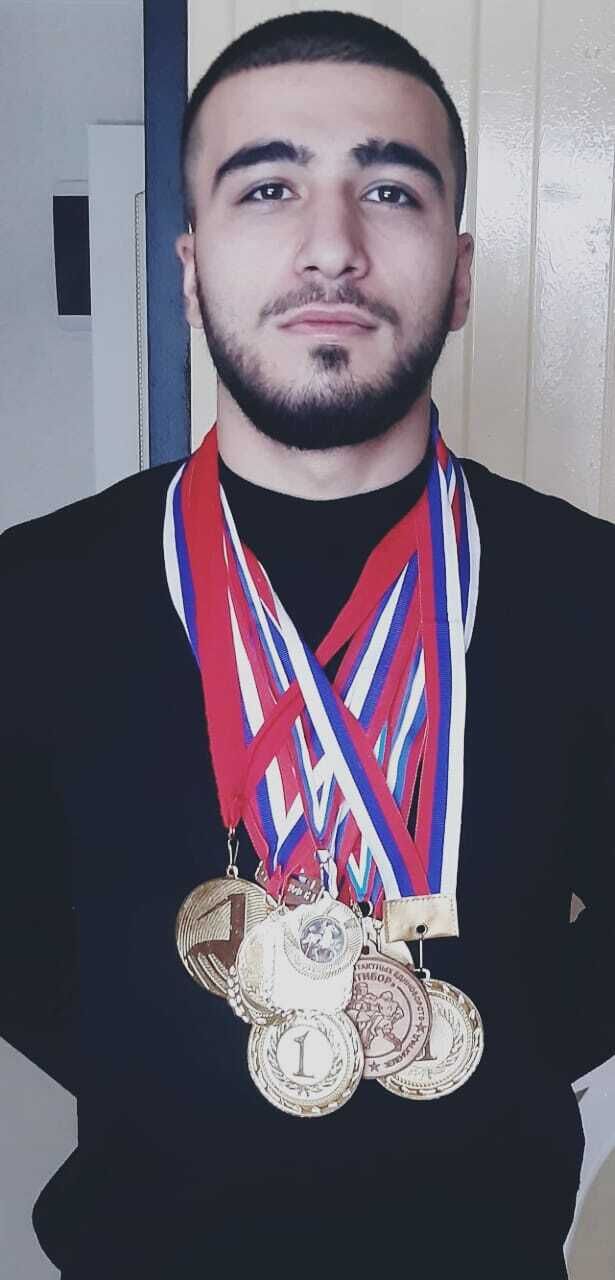 ���� 26972328 ������� �����, 31 ���, ���� ���������� � �����������