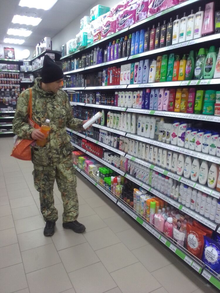 ���������� �����, ���� ������� �����, 40 ���, ������������ ��� ������, ����� � ���������, c�������� ���������