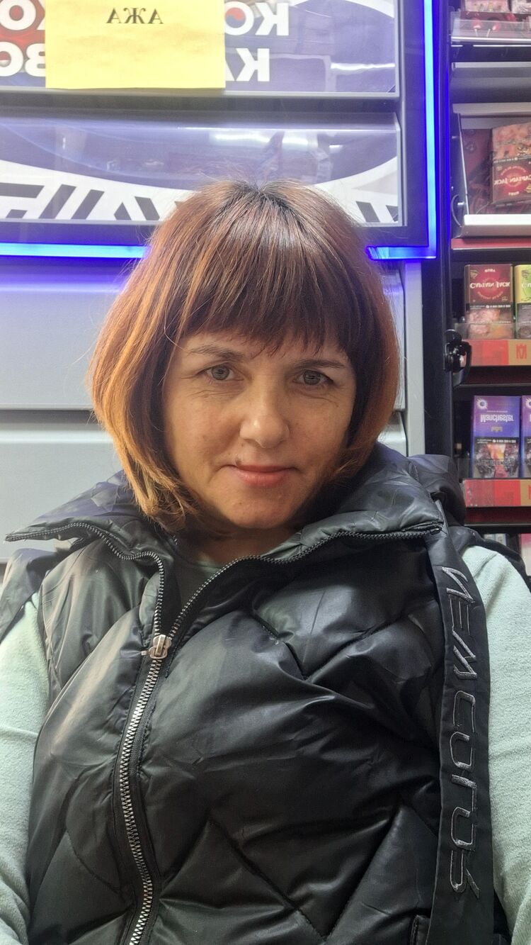 ���������� ���������, ���� ������� ������, 53 ����, ������������ ��� ������, ����� � ���������, c�������� ���������, ���������