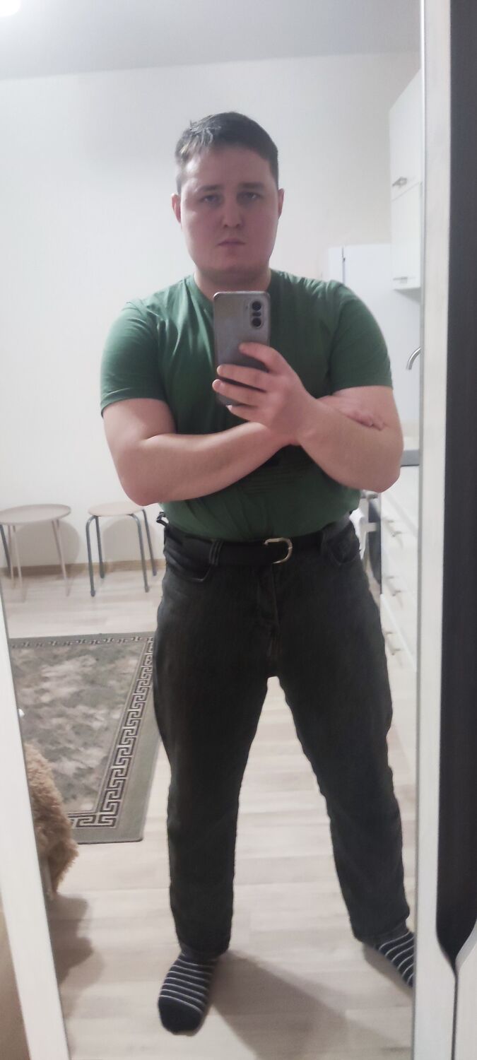 ���� 48713448 ����� �������, 23 ����, ���� ���������� � ����������