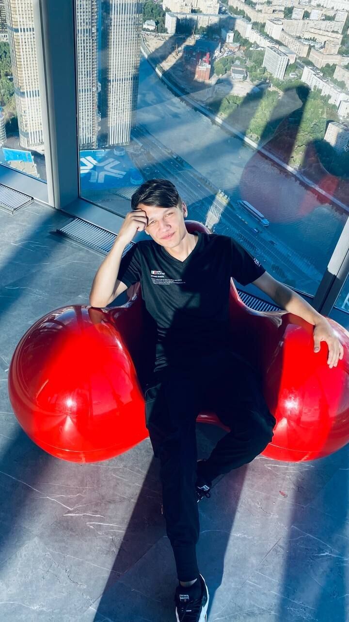 ���������� ���������� �����, ���� ������� ����, 27 ���, ������������ ��� ������, c�������� ���������