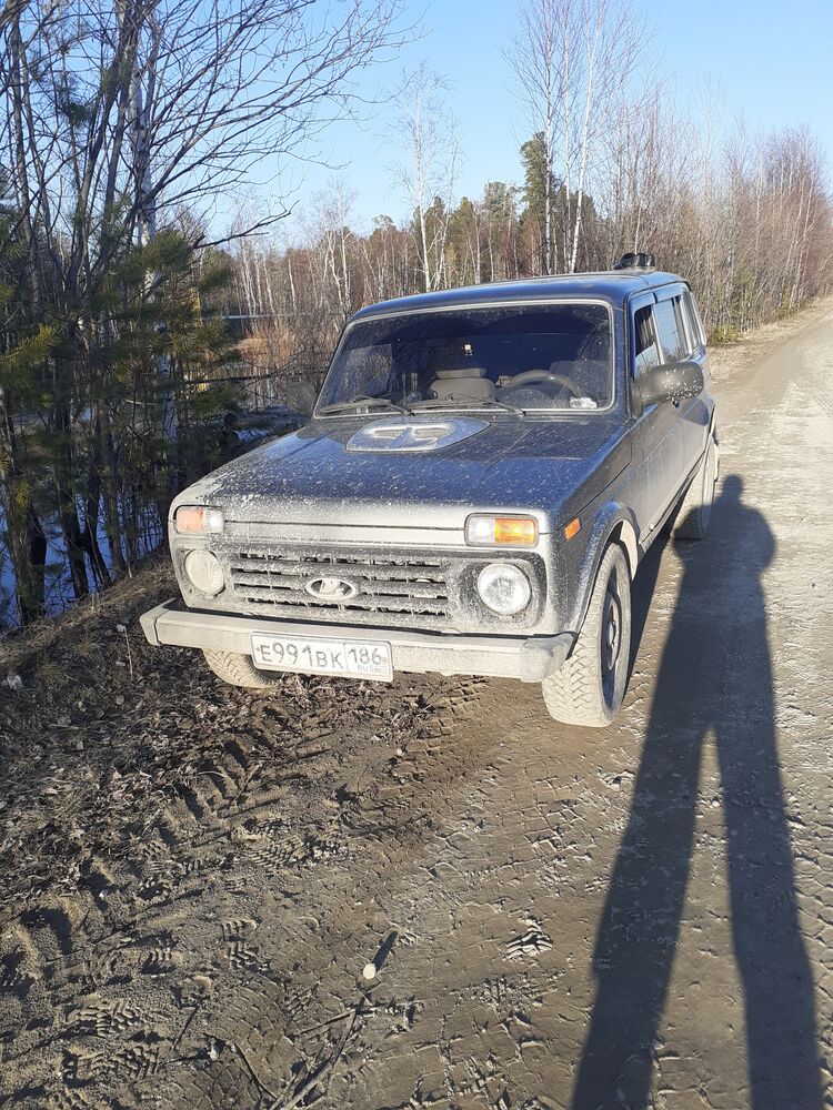  43403918  , 51 ,    