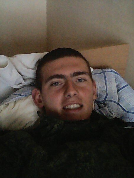 ���� 40151868 ������� Viktor, 30 ���, ���� ���������� � ��������