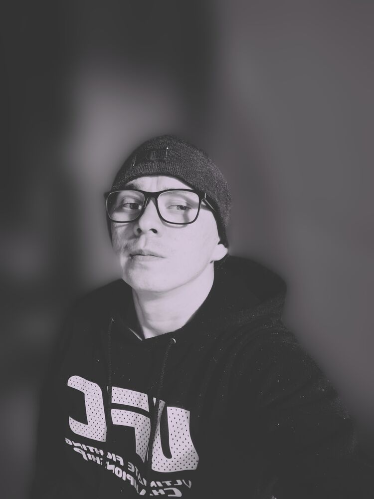  -,   , 29 ,   ,   , c 