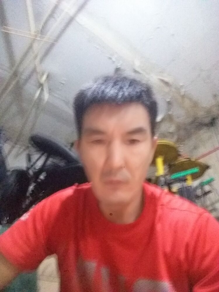  18617268  , 48 ,    