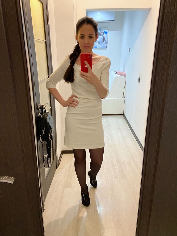 ���� 56149638 ������� �����, 38 ���, ���� ���������� � ���������