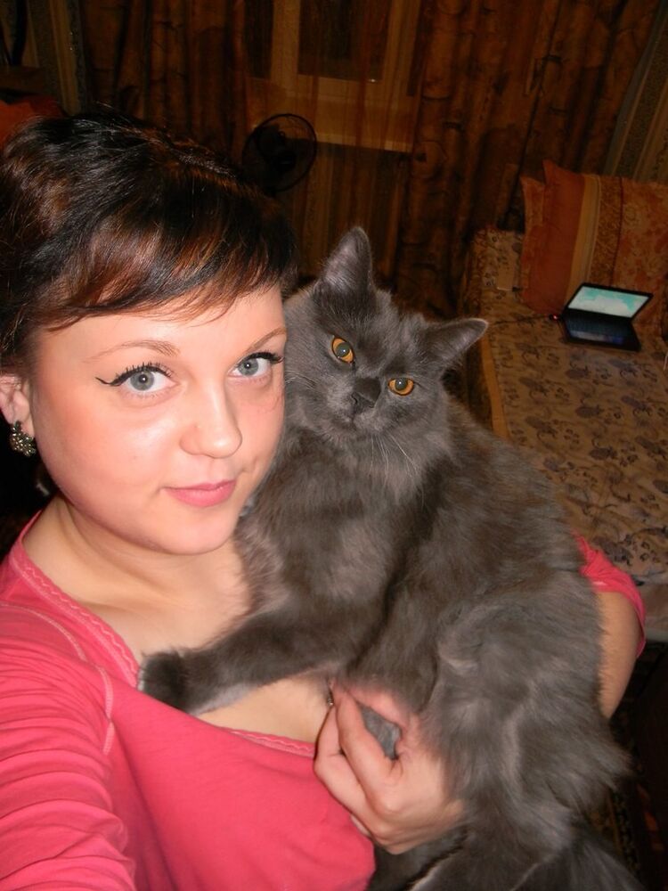 ���������� �����, ���� ������� ��������, 36 ���, ������������ 