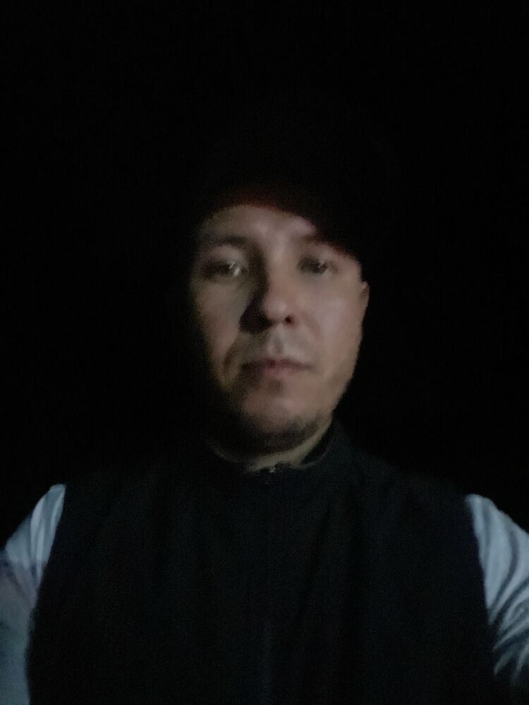  46601838  Muxammadamin, 30 ,    