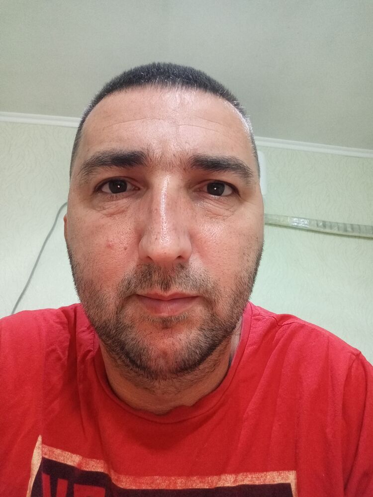  46768918  , 40 ,    