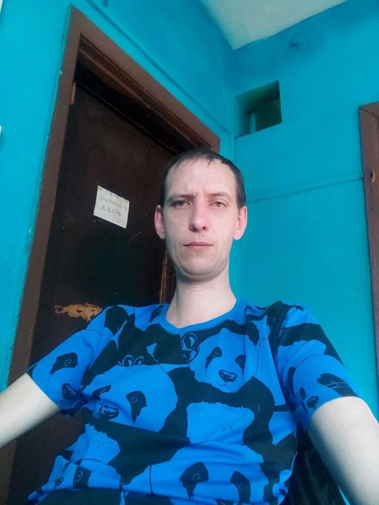  ,   , 41 ,     , c 