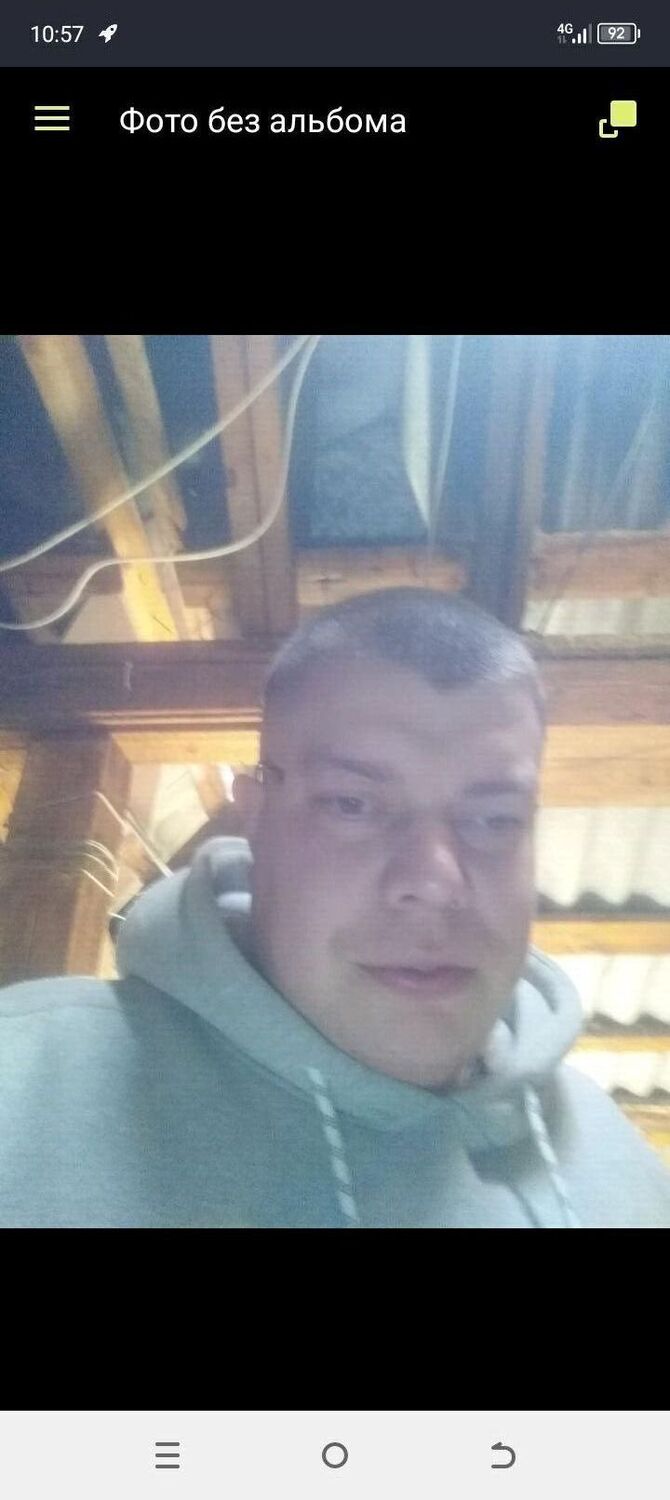 ���� 40855138 ������� �������, 35 ���, ���� ���������� � ������������