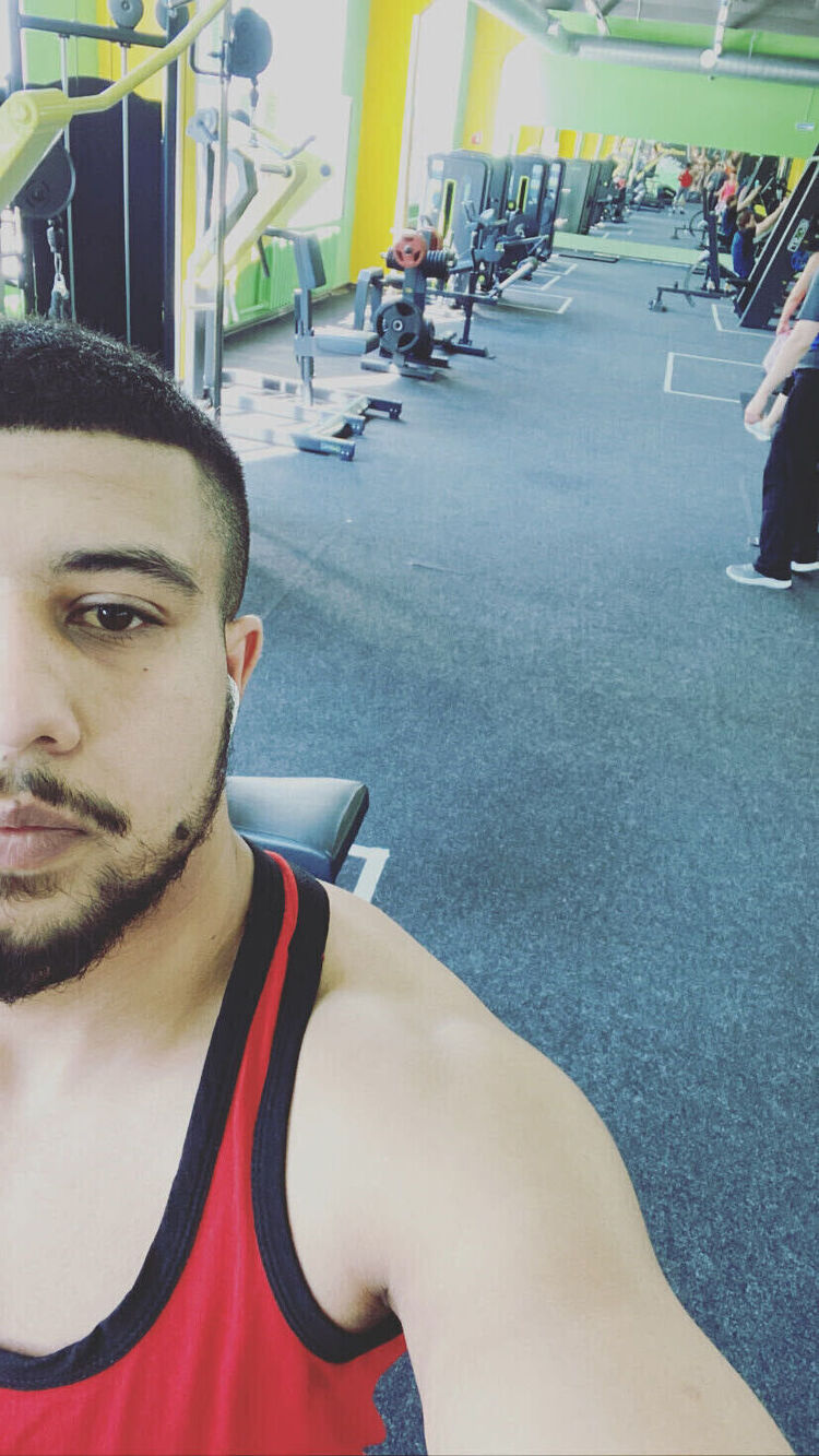 ���� 31858598 ������� ���, 26 ���, ���� ���������� � ������